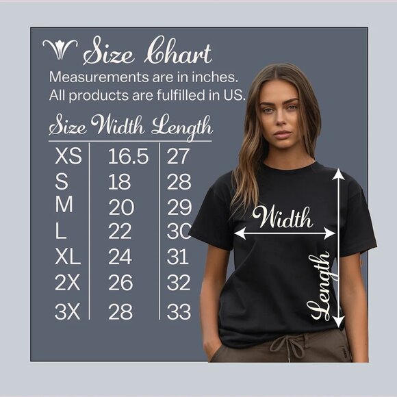 Shirt - I_ve Got Friends In Low Places, Gift for Dog Mom - Picture 2 of 4